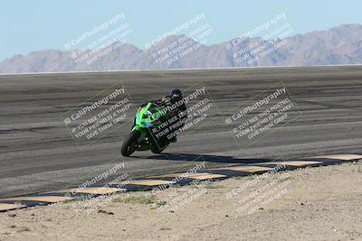 media/Nov-30-2025-TrackXperience (Sun) [[c0061d280f]]/2-Level 2/Session 2 (Bowl)/